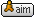 AIM