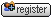 Register