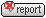Report to Moderator