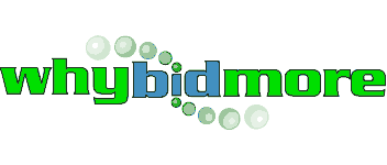 web hosting